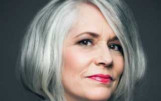 Сложное окрашивание волос для брюнеток: техника окрашивания, описание с фото, палитра цветов, выбор краски для волос, особенности ухода за волосами после окраски