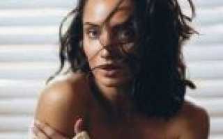 Татьяна Денисова до и после пластики фото. Последние подробности. Факты из личной жизни хореографа Татьяны Денисовой, фото. Биография до пластической операции