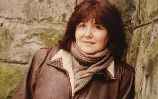 Виктория Токарева рассказала о романе с Данелия и жизненной мудрости