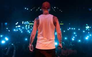 Александр Степанов: биография, творчество, карьера, личная жизнь