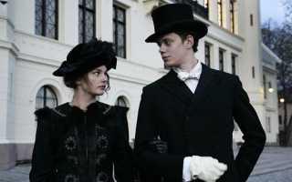 Билл Скарсгард – биография, фото, личная жизнь, девушка, семья, рост и вес, фильмы 2021