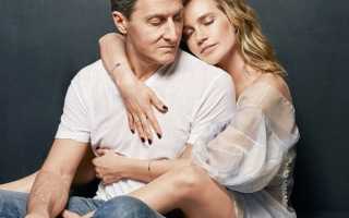 От мультяшной девочки до светской львицы: полная биография певицы Глюкозы