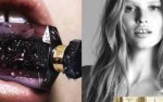 15 знаменитостей до и после реставрации зубов