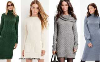 Тренды осенней моды 2021: платья, которые должны быть в вашем гардеробе уже сейчас