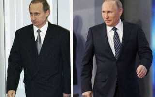 Лена Темникова призналась, что не делала пластику (но не исключает в будущем)