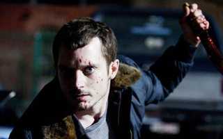 Элайджа Вуд: рост и вес знаменитого актера. Краткая биография и самые успешные роли