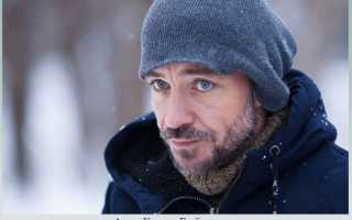 Роды, дети и разводы звезд сериала «Тест на беременность»