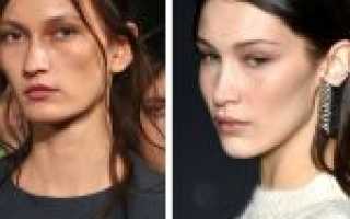 Интересные домашние прически: идеи для разной длины волос