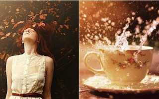 7 «почему» я теперь не боюсь предательства и подлости