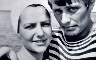 Елена Мольченко: биография, кинокарьера и личная жизнь актрисы