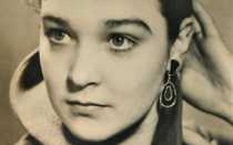 От психиатрической клиники до зверского убийства сыном: трагическая судьба Александры Завьяловой