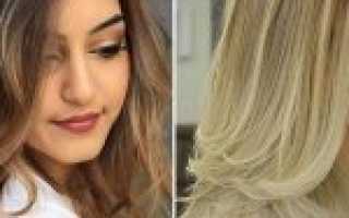 Стрижка рваный каскад на разной длине волос: как выглядит и кому подходит