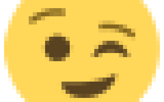 ТОП-5 приложений на Андроид, которые будут очень интересны девушкам