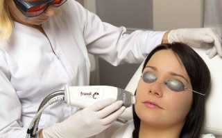 Уход за кожей лица после 25 лет – правила, этапы, советы косметолога