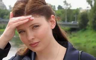 «До 17-ти лет он не замечал моего существования»: Эмилия Спивак о взаимоотношениях с отцом, известным театральным режиссёром