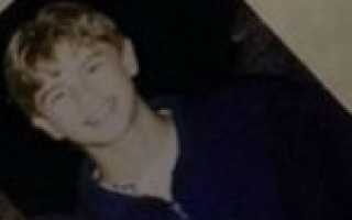 Тео Джеймс (Theo James) – биография, фото, личная жизнь, рост, вес 2021