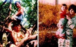 Биография дирижера Теодора Курентзиса: личная жизнь, жена, творчество