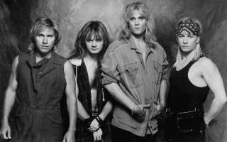 Александр Маршал — биография, фото, песни, личная жизнь, рост и вес, слушать онлайн, слушать песни онлайн 2021