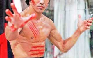 Вдова Брюса Ли: «Муж умер в постели другой женщины»