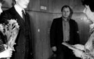 3 брака и 3 развода Ольги Зарубиной: кто были мужьями певицы