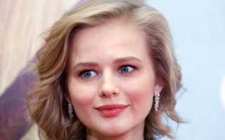 Александра Бортич на шоу «вДудь» рассказала о своём муже и заработке. И нет, слухи даже не близки к правде