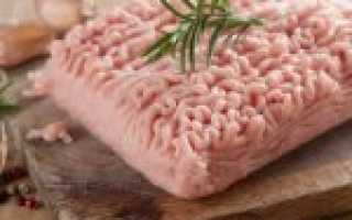 Как приготовить пельмени в микроволновке. Рецепт без воды просто, вкусно в собственном соку, горшочке, жареные