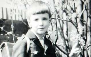 Дистанционное счастье Вячеслава Мясникова