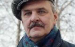 Актер Юрий Яковлев: биография, личная жизнь, семья, жена, дети — фото
