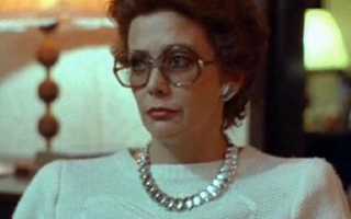 Сайко Наталья Петровна: биография, карьера, личная жизнь