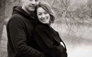 Иван Батарев: биография, творчество, карьера, личная жизнь