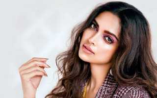 Дипика Падуконе: биография, карьера и личная жизнь