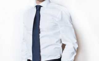 На фоне коррупционных скандалов: об активах губернатора Воробьёва