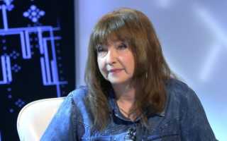 «Я несвободна, снова люблю и любима!»: Катя Семенова закрутила роман после череды измен и развала 25-летнего брака