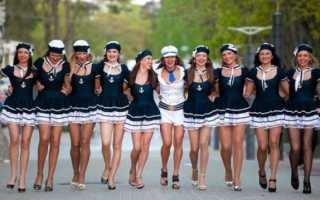 Как провести девичник перед свадьбой в 2021 году: оригинальные и веселые идеи