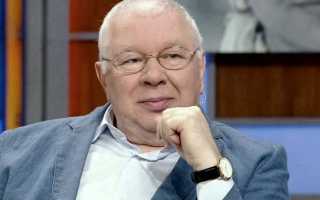 Андрей Мартынов – биография, фото, личная жизнь, новости, фильмография 2021
