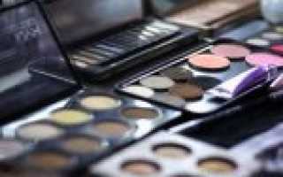 Свадебный макияж: виды, особенности+фото макияжа невест