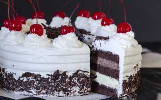 Как украсить торт в домашних условиях — подробный мастер-класс по украшению торта. Интересные идеи оформления своими руками + фото-примеры